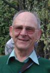 Rtn. John Horler 
